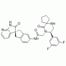 CAS 957118-49-9 : MK-3207 CAS 957118-49-9 : MK-3207