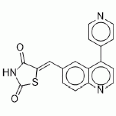 CAS 958852-01-2: GSK 1059615 sodium salt hydrate CAS 958852-01-2: GSK 1059615 sodium salt hydrate