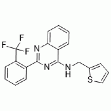 CAS 959551-10-1 : NIH-12848 CAS 959551-10-1 : NIH-12848