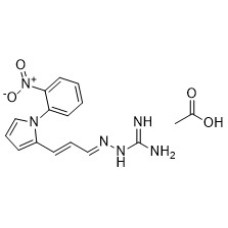 CAS 959850-74-9 : AP1189 acetate CAS 959850-74-9 : AP1189 acetate