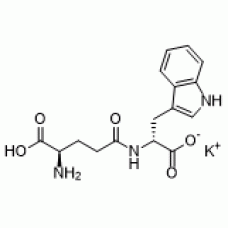 CAS 960155-19-5: Orilotimod potassium CAS 960155-19-5: Orilotimod potassium
