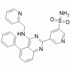 CAS 960404-48-2: Dapagliflozin Propanediol Monohydrate CAS 960404-48-2: Dapagliflozin Propanediol Monohydrate