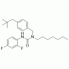 CAS 96224-26-9: CL 277082