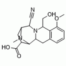 CAS 96251-59-1: DX 52-1