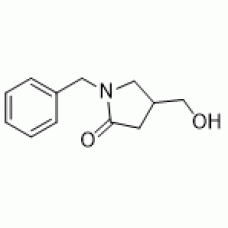 CAS 96449-69-3: WEB-1868 CAS 96449-69-3: WEB-1868