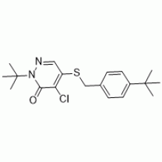 CAS 96489-71-3: Pyridaben CAS 96489-71-3: Pyridaben
