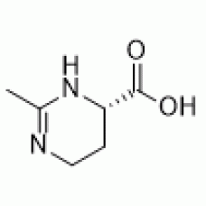 CAS 96702-03-3: Ectoine CAS 96702-03-3: Ectoine