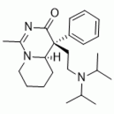 CAS 96914-39-5: Actisomide CAS 96914-39-5: Actisomide