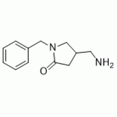 CAS 97205-34-0: Nebracetam CAS 97205-34-0: Nebracetam