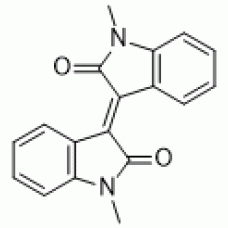 CAS 97207-47-1: Meisoindigo CAS 97207-47-1: Meisoindigo