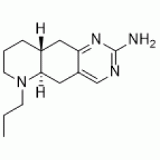 CAS 97466-90-5: Quinelorane CAS 97466-90-5: Quinelorane
