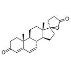 CAS 976-71-6: Canrenone CAS 976-71-6: Canrenone