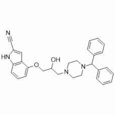 CAS 97730-95-5: DPI-201-106
