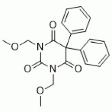 CAS 97846-21-4: T-2000