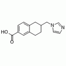 CAS 97901-21-8: Nafagrel CAS 97901-21-8: Nafagrel