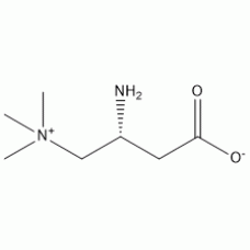 CAS 98063-21-9: Aminocarnitine CAS 98063-21-9: Aminocarnitine
