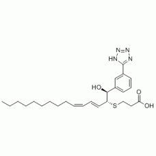 CAS 98116-53-1: Sulukast CAS 98116-53-1: Sulukast
