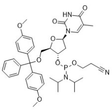 CAS 98796-51-1: UCN96511 CAS 98796-51-1: UCN96511