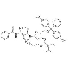 CAS 98796-53-3: GAN96533 CAS 98796-53-3: GAN96533