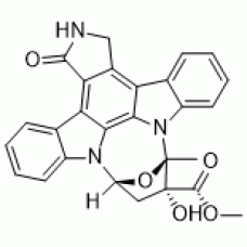 CAS 99533-80-9: K-252a CAS 99533-80-9: K-252a