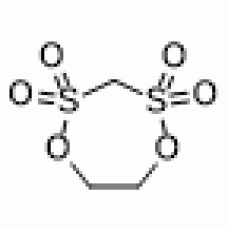 CAS 99591-73-8: Cyclodisone