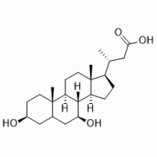 CAS 99697-24-2: Norucholic acid CAS 99697-24-2: Norucholic acid
