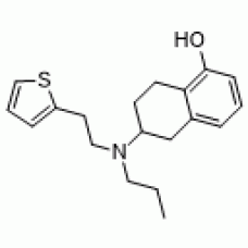 CAS 99755-59-6: Rotigotine