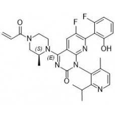 EOS-331-25-9 EOS-331-25-9