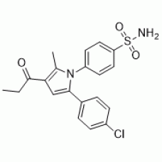 CAS 1000279-69-5 ( A-867744 ) CAS 1000279-69-5 ( A-867744 )