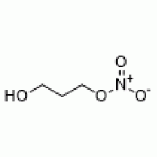 CAS 100502-66-7: Abrucomstat