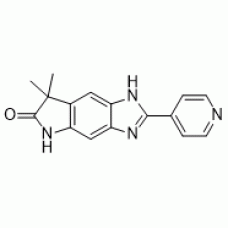 CAS 100510-33-6: Adibendan CAS 100510-33-6: Adibendan