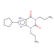 CAS 102146-07-6: DPCPX