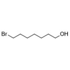 CAS 10160-24-4: 7-Bromo-1-heptanol CAS 10160-24-4: 7-Bromo-1-heptanol