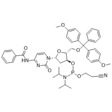 CAS 102212-98-6: PSN12986 CAS 102212-98-6: PSN12986