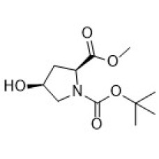 CAS 102195-79-9: MYN95799 CAS 102195-79-9: MYN95799