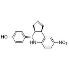 CAS 1013813-81-4: iBAP-II CAS 1013813-81-4: iBAP-II