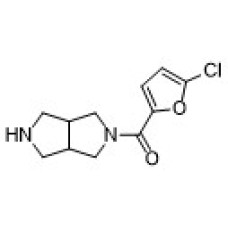 CAS 1025007-04-8: AZD1446 free base