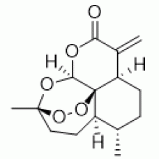CAS 101020-89-7: Artemisitene