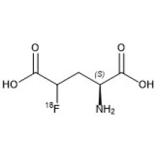 CAS 1022082-18-3: Bay-85-8050 CAS 1022082-18-3: Bay-85-8050