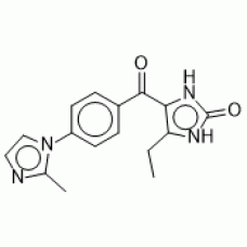 CAS 101184-07-0: CK 2130 CAS 101184-07-0: CK 2130