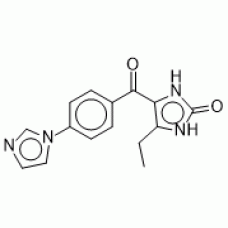 CAS 101183-99-7: CK 2289 CAS 101183-99-7: CK 2289