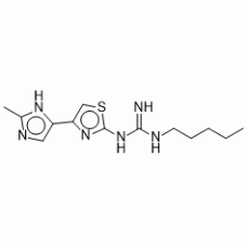 CAS 101189-47-3: CP-66,948 CAS 101189-47-3: CP-66,948
