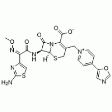 CAS 102253-70-3: DQ 2556 CAS 102253-70-3: DQ 2556