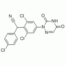 CAS 101831-37-2: Diclazuril CAS 101831-37-2: Diclazuril