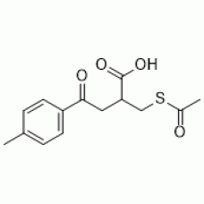 CAS 1101973-77-7: Esonarimod CAS 1101973-77-7: Esonarimod
