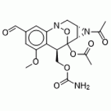 CAS 102409-92-7: FK-317 dihydrobenzoxazine CAS 102409-92-7: FK-317 dihydrobenzoxazine