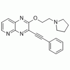 CAS 1025015-40-0 : GK921 CAS 1025015-40-0 : GK921
