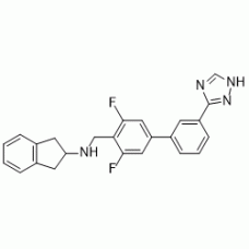 CAS 1007573-18-3: GSK-1521498 CAS 1007573-18-3: GSK-1521498