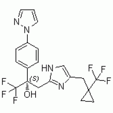CAS 1022152-70-0: MK5046 CAS 1022152-70-0: MK5046