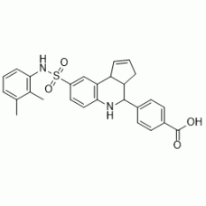 CAS 1005264-47-0: MX69 CAS 1005264-47-0: MX69